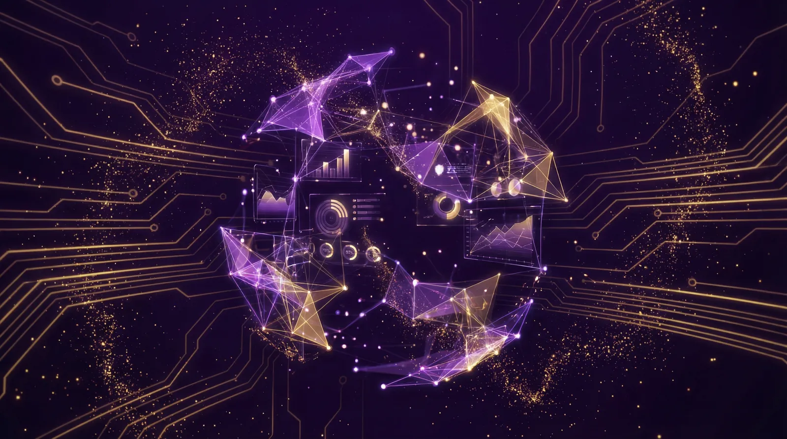三笠h 数据报告 - 网红经济数据分析